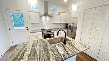 3800 Marcom St #103, Raleigh, NC 27606