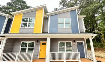 3800 Marcom St, Raleigh, NC 27606