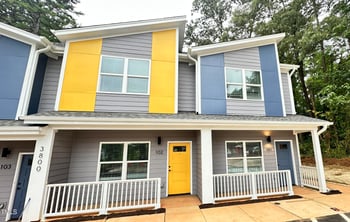 3800 Marcom St, Raleigh, NC 27606