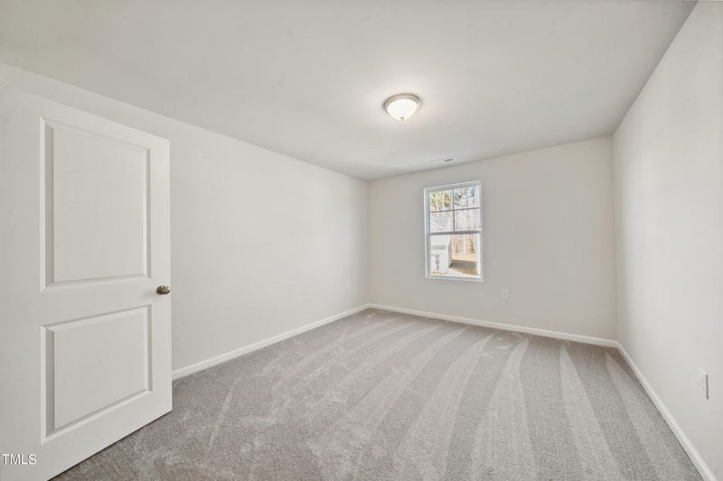 3800 Mason Bluff Dr #Leighton, Raleigh, NC 27616