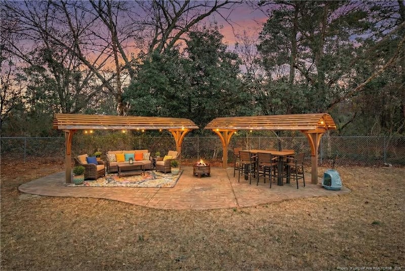 3800 Newgate St, Fayetteville, NC 28306