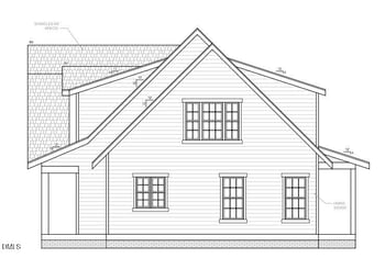 3800 Peaceful Creek Trl, Zebulon, NC 27597