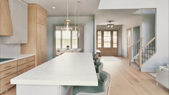 3800 Peaceful Creek Trl, Zebulon, NC 27597