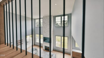 3800 Peaceful Creek Trl, Zebulon, NC 27597