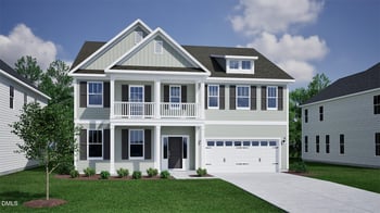 3800 Sweet Ivy Ldg #606, Durham, NC 27703