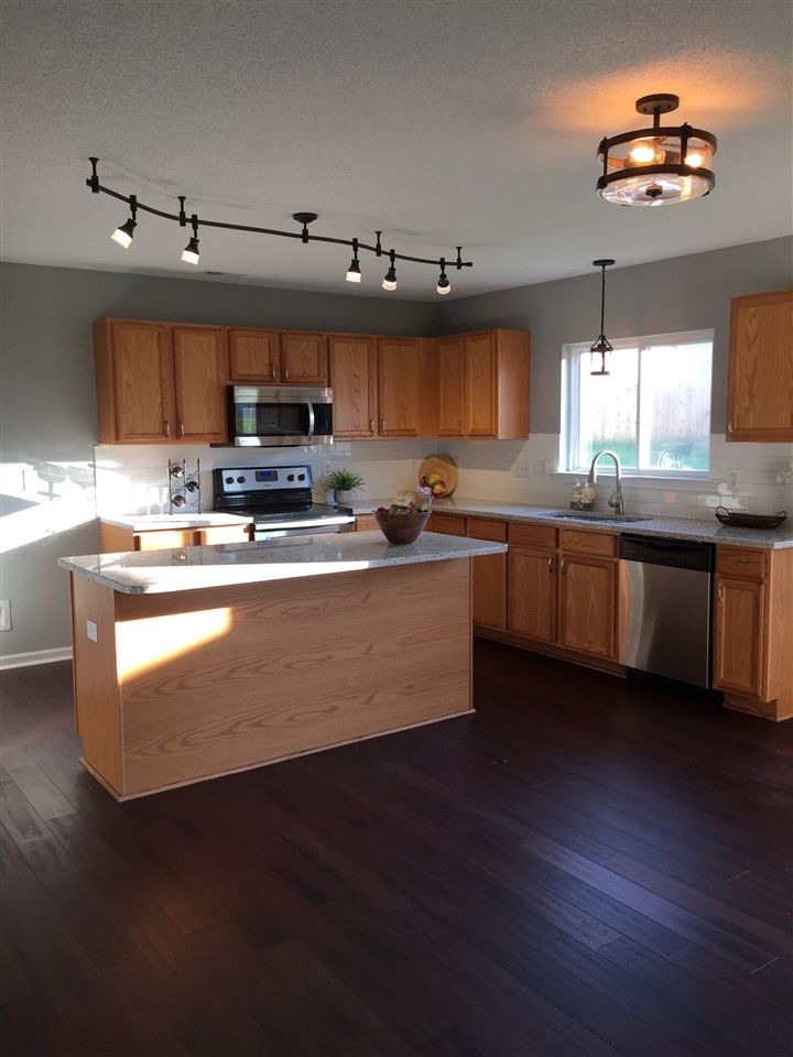3800 Tryon Ridge Dr, Raleigh, NC 27610
