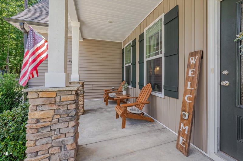 3800 Watermark Dr, Franklinton, NC 27525