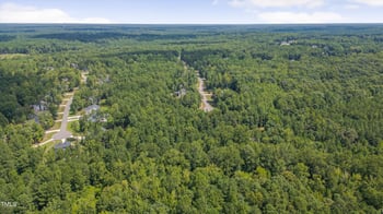 3800 Watermark Dr, Franklinton, NC 27525