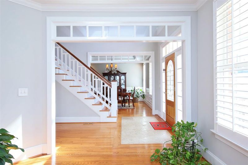 3800 Wesley Ridge Dr, Apex, NC 27539