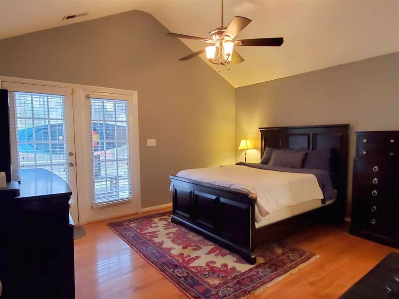 3801 Axle Ln, Raleigh, NC 27616