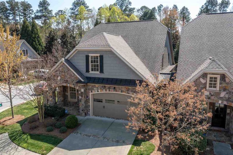 3801 Cottage Rose Ln, Raleigh, NC 27612