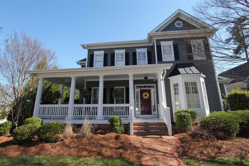 3801 Falls River Ave, Raleigh, NC 27614
