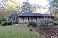 3801 Hampstead Ct, Raleigh, NC 27613