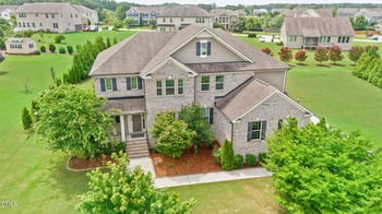 3801 Hickory Manor Dr, Apex, NC 27539