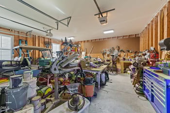 3801 Johnson Pond Rd, Apex, NC 27539