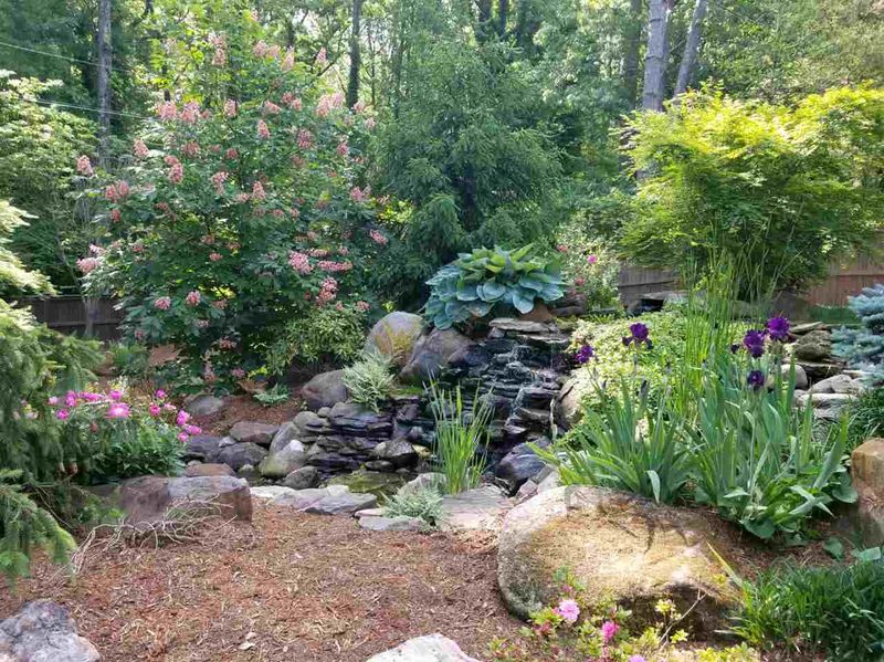 3801 Northampton Rd, Durham, NC 27707