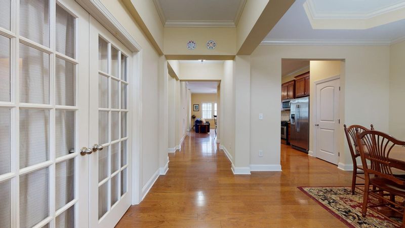 3801 Olympia Dr, Raleigh, NC 27603