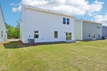 3801 Paragon Pl, Rolesville, NC 27571