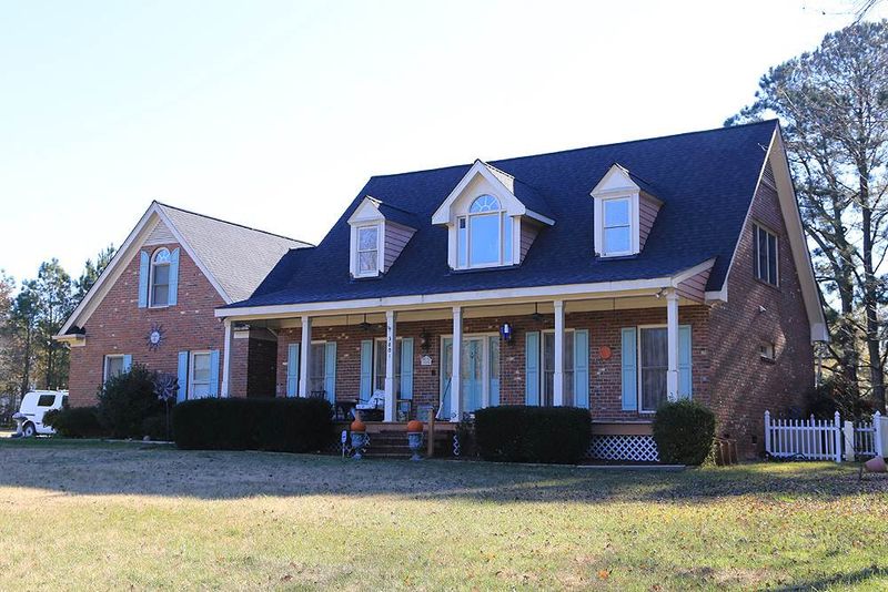 3801 Pearl Rd, Raleigh, NC 27610
