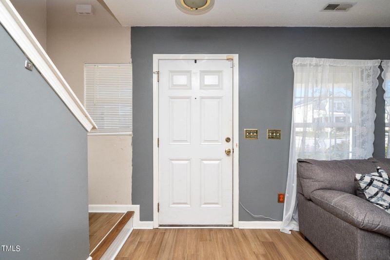 3801 Tryon Ridge Dr, Raleigh, NC 27610
