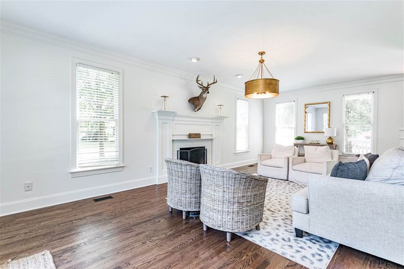 3801 Victorian Grace Ln, Apex, NC 27539