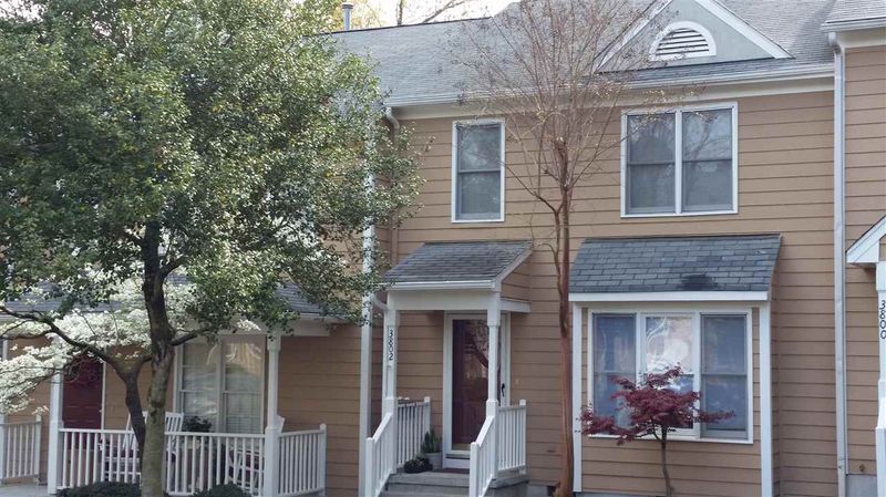 3802 Axle Ln, Raleigh, NC 27616