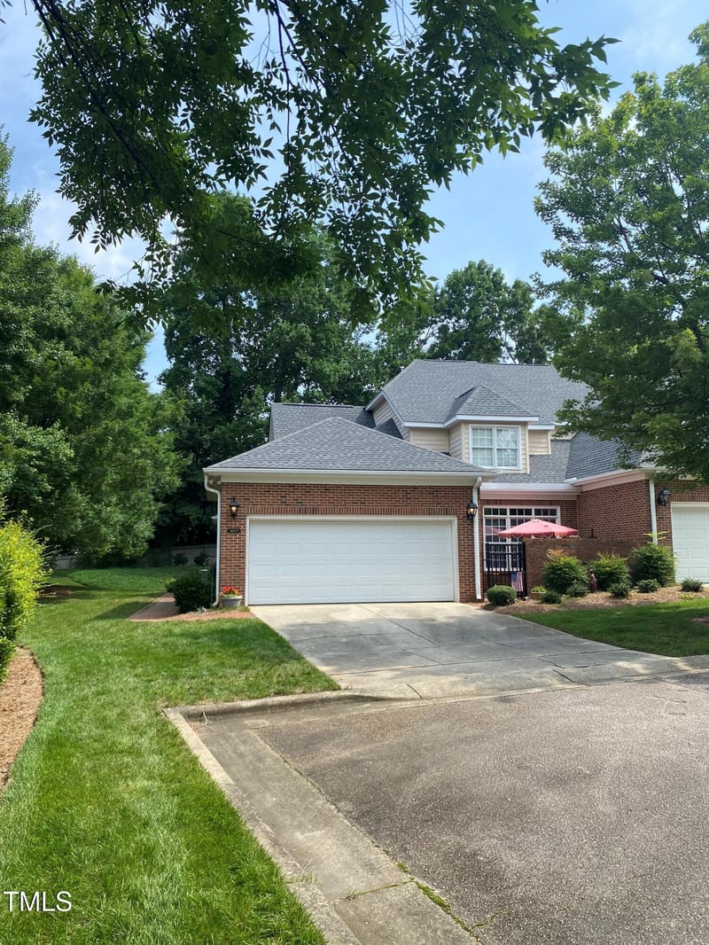 3802 Burwell Rollins Cir, Raleigh, NC 27612