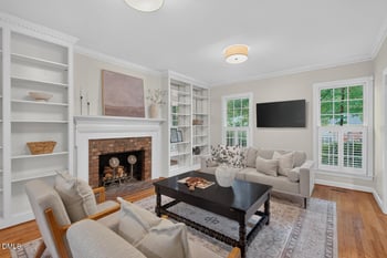 3802 Colorado Ave, Durham, NC 27707