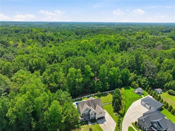 3802 Corapeake Dr, Fayetteville, NC 28312