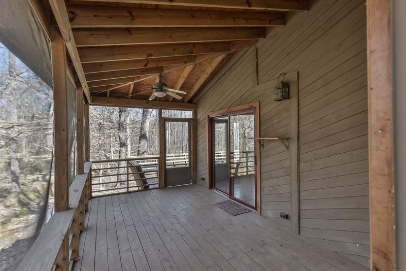 3802 Schley Rd, Hillsborough, NC 27278