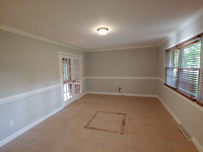 3802 Tremont Dr, Durham, NC 27705