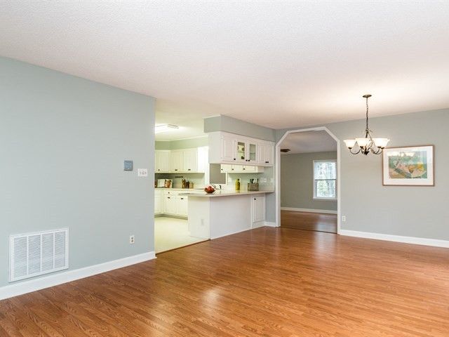 3802 Zenith Pl, Durham, NC 27705