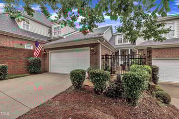 3803 Burwell Rollins Cir, Raleigh, NC 27612