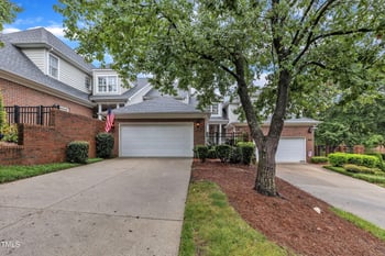 3803 Burwell Rollins Cir, Raleigh, NC 27612