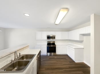 3803 Chehaw Dr, Raleigh, NC 27610