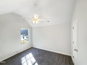 3803 Chehaw Dr, Raleigh, NC 27610