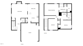 3803 Chehaw Dr, Raleigh, NC 27610