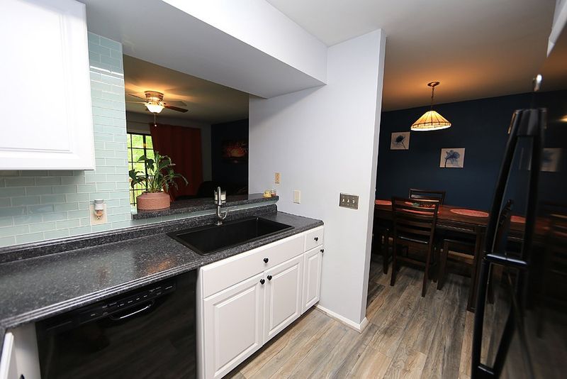 3803 Chimney Rg #108, Durham, NC 27713