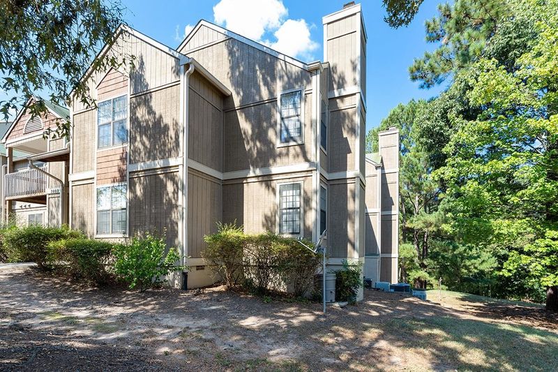 3803 Chimney Rg #Apt 102, Durham, NC 27713
