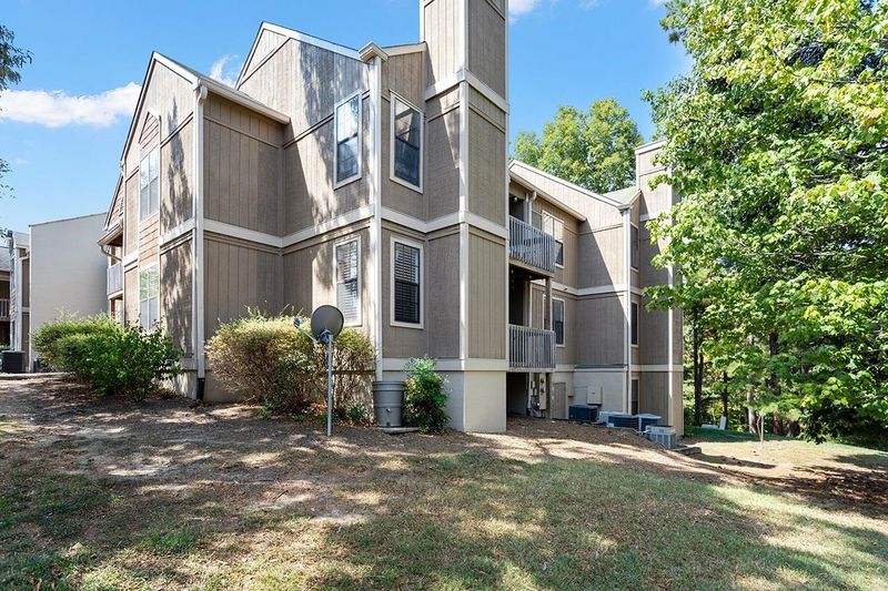 3803 Chimney Rg #Apt 102, Durham, NC 27713