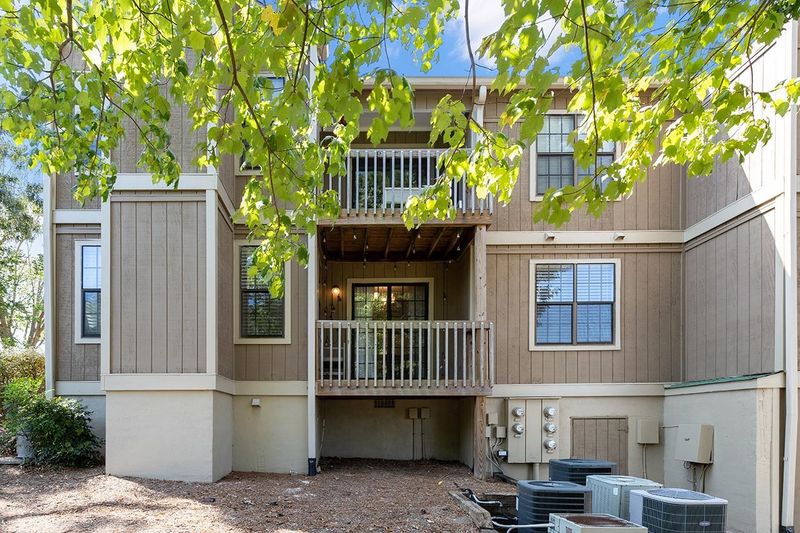 3803 Chimney Rg #Apt 102, Durham, NC 27713