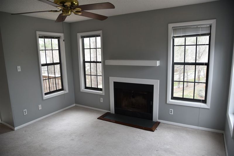 3803 Chimney Ridge Pl #202, Durham, NC 27713
