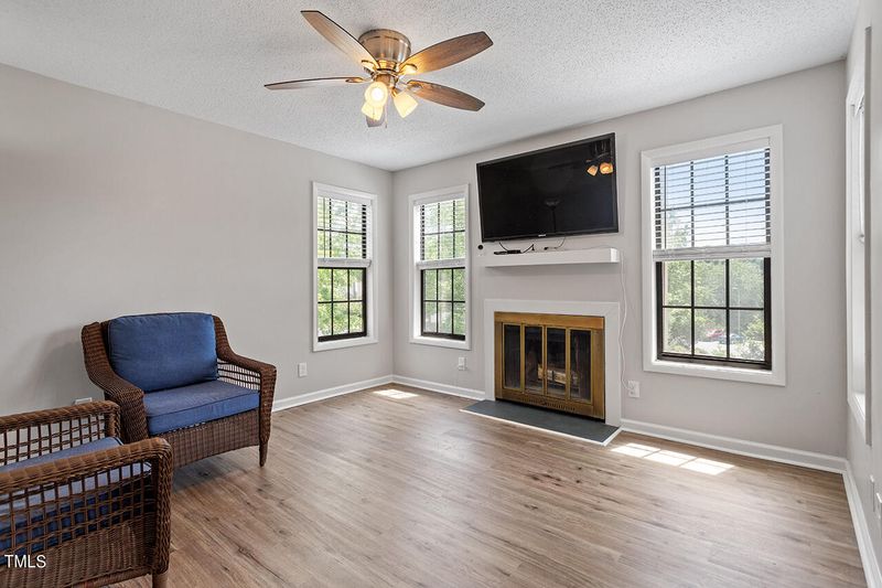 3803 Chimney Ridge Pl #205, Durham, NC 27713