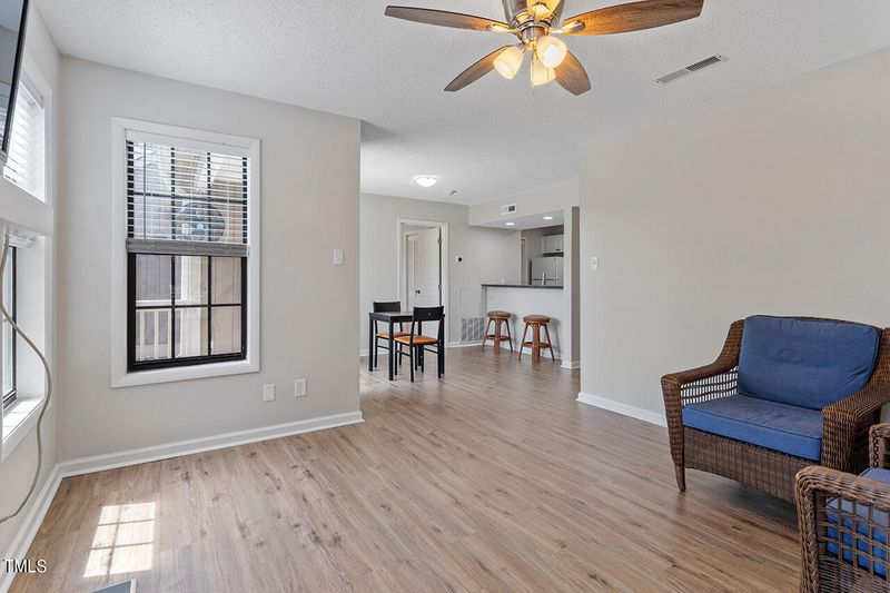 3803 Chimney Ridge Pl #205, Durham, NC 27713