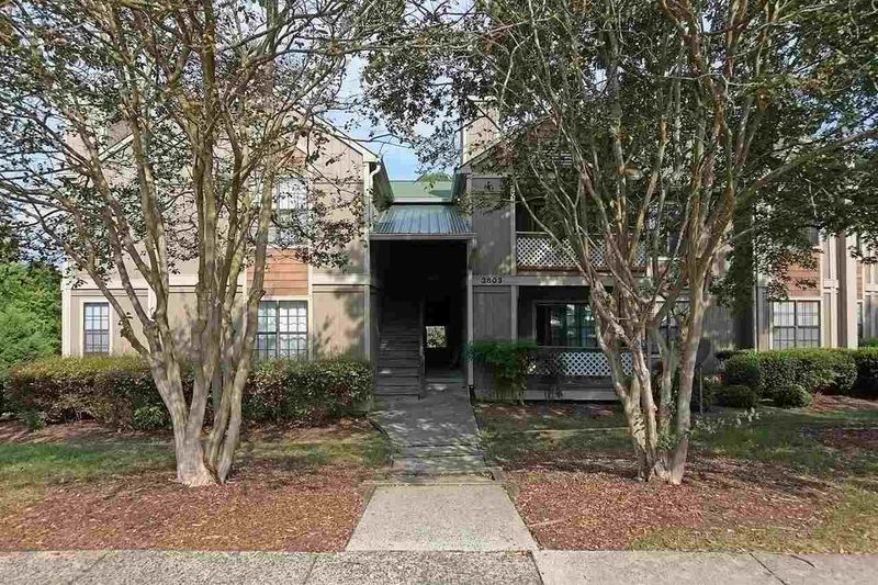 3803 Chimney Ridge Pl #7, Durham, NC 27703