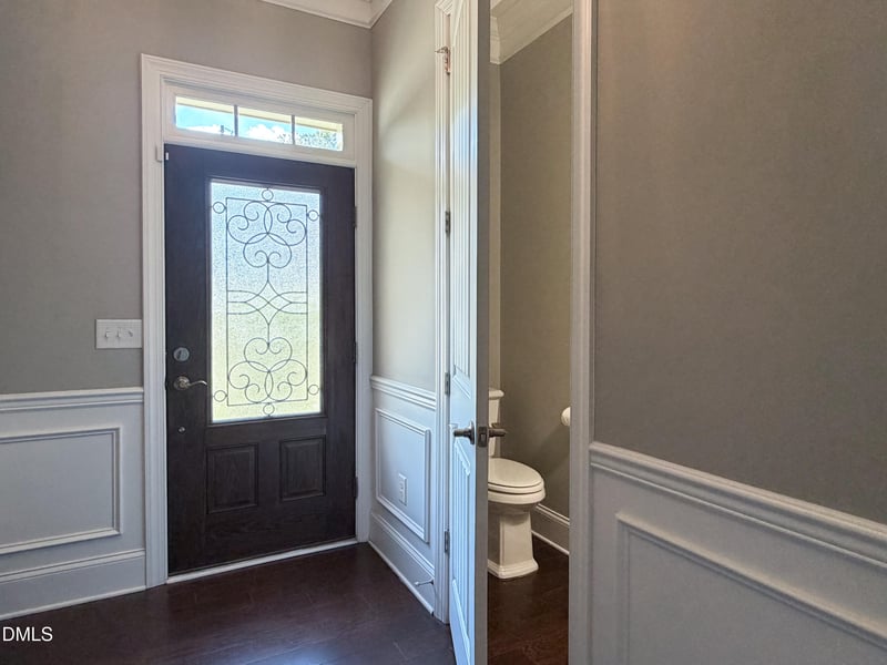 3803 Essex Garden Ln, Raleigh, NC 27612