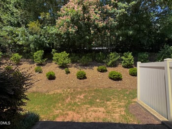 3803 Essex Garden Ln, Raleigh, NC 27612
