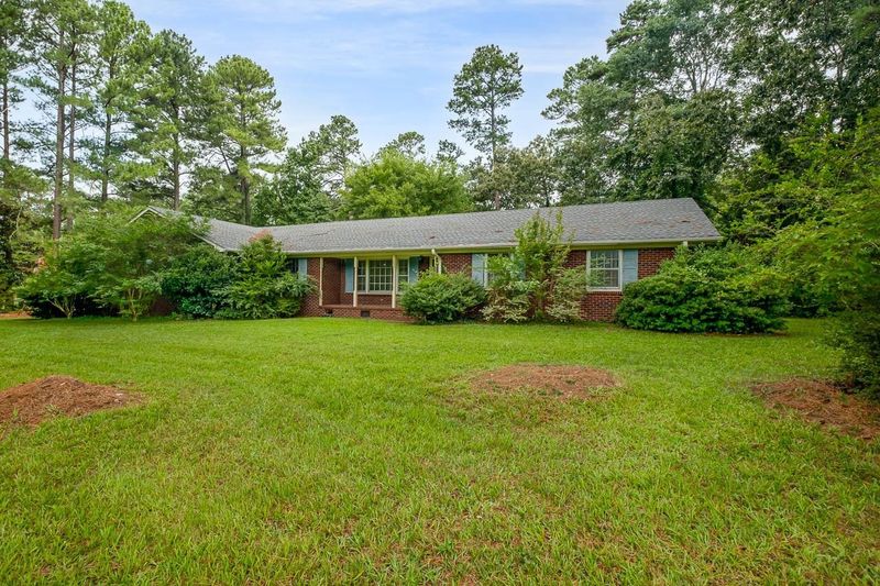3803 E Geer St, Durham, NC 27704