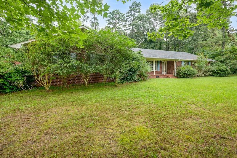 3803 E Geer St, Durham, NC 27704