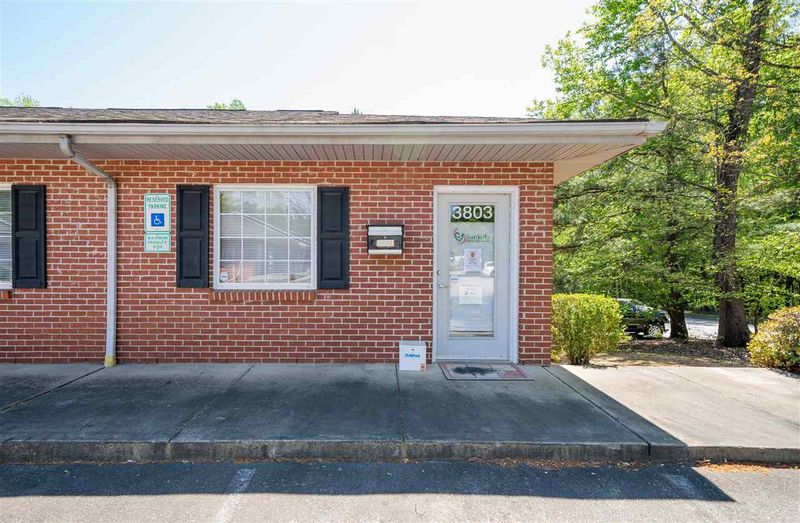 3803 Junction Blvd, Raleigh, NC 27603